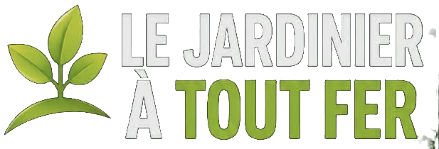 A'TOUT FER — jardinier à Saint-Gilles